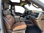 2026 Ford F-250 Crew Cab 4x4 Pickup for sale #TEC20563 - photo 17