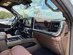 2026 Ford F-250 Crew Cab 4x4 Pickup for sale #TEC20563 - photo 18