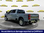 2026 Ford F-250 Crew Cab 4x4 Pickup for sale #TEC20563 - photo 2