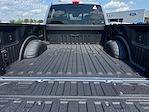 2026 Ford F-250 Crew Cab 4x4 Pickup for sale #TEC20563 - photo 21