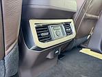 2026 Ford F-250 Crew Cab 4x4 Pickup for sale #TEC20563 - photo 22