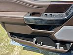 2026 Ford F-250 Crew Cab 4x4 Pickup for sale #TEC20563 - photo 23