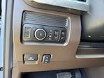 2026 Ford F-250 Crew Cab 4x4 Pickup for sale #TEC20563 - photo 24
