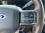 2026 Ford F-250 Crew Cab 4x4 Pickup for sale #TEC20563 - photo 27