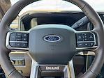 2026 Ford F-250 Crew Cab 4x4 Pickup for sale #TEC20563 - photo 28