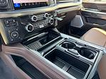 2026 Ford F-250 Crew Cab 4x4 Pickup for sale #TEC20563 - photo 29