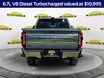2026 Ford F-250 Crew Cab 4x4 Pickup for sale #TEC20563 - photo 3