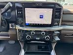 2026 Ford F-250 Crew Cab 4x4 Pickup for sale #TEC20563 - photo 31