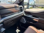 2026 Ford F-250 Crew Cab 4x4 Pickup for sale #TEC20563 - photo 32