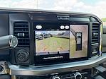 2026 Ford F-250 Crew Cab 4x4 Pickup for sale #TEC20563 - photo 33