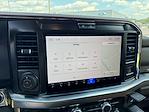 2026 Ford F-250 Crew Cab 4x4 Pickup for sale #TEC20563 - photo 34