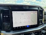 2026 Ford F-250 Crew Cab 4x4 Pickup for sale #TEC20563 - photo 36