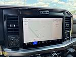 2026 Ford F-250 Crew Cab 4x4 Pickup for sale #TEC20563 - photo 37