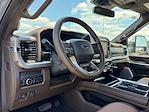 2026 Ford F-250 Crew Cab 4x4 Pickup for sale #TEC20563 - photo 38