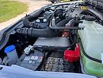 2026 Ford F-250 Crew Cab 4x4 Pickup for sale #TEC20563 - photo 39