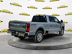 2026 Ford F-250 Crew Cab 4x4 Pickup for sale #TEC20563 - photo 4
