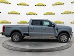 2026 Ford F-250 Crew Cab 4x4 Pickup for sale #TEC20563 - photo 6