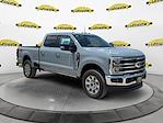 2026 Ford F-250 Crew Cab 4x4 Pickup for sale #TEC20563 - photo 7