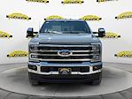 2026 Ford F-250 Crew Cab 4x4 Pickup for sale #TEC20563 - photo 8