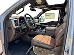 2026 Ford F-250 Crew Cab 4x4 Pickup for sale #TEC20563 - photo 9