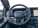New 2026 Ford F-250 Platinum Crew Cab 4x4 Pickup for sale #TEC28893 - photo 14