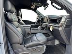 New 2026 Ford F-250 Platinum Crew Cab 4x4 Pickup for sale #TEC28893 - photo 18