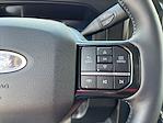 New 2026 Ford F-250 Platinum Crew Cab 4x4 Pickup for sale #TEC28893 - photo 21