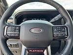 New 2026 Ford F-250 Platinum Crew Cab 4x4 Pickup for sale #TEC28893 - photo 27