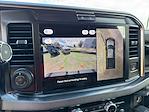 New 2026 Ford F-250 Platinum Crew Cab 4x4 Pickup for sale #TEC28893 - photo 33