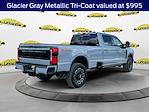New 2026 Ford F-250 Platinum Crew Cab 4x4 Pickup for sale #TEC28893 - photo 6