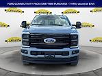 New 2026 Ford F-250 Platinum Crew Cab 4x4 Pickup for sale #TEC28893 - photo 9