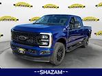 2026 Ford F-350 Crew Cab SRW 4WD Pickup for sale #TEC29376 - photo 1