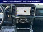 2026 Ford F-350 Crew Cab SRW 4WD Pickup for sale #TEC29376 - photo 13