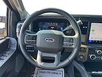2026 Ford F-350 Crew Cab SRW 4WD Pickup for sale #TEC29376 - photo 14