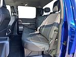 2026 Ford F-350 Crew Cab SRW 4WD Pickup for sale #TEC29376 - photo 16