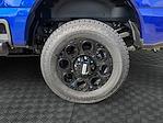 2026 Ford F-350 Crew Cab SRW 4WD Pickup for sale #TEC29376 - photo 17