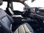 2026 Ford F-350 Crew Cab SRW 4WD Pickup for sale #TEC29376 - photo 18