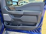 2026 Ford F-350 Crew Cab SRW 4WD Pickup for sale #TEC29376 - photo 19