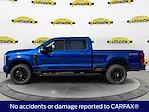 2026 Ford F-350 Crew Cab SRW 4WD Pickup for sale #TEC29376 - photo 3