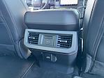 2026 Ford F-350 Crew Cab SRW 4WD Pickup for sale #TEC29376 - photo 22
