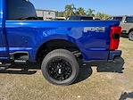 2026 Ford F-350 Crew Cab SRW 4WD Pickup for sale #TEC29376 - photo 24