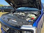2026 Ford F-350 Crew Cab SRW 4WD Pickup for sale #TEC29376 - photo 28