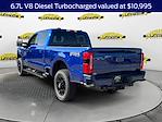 2026 Ford F-350 Crew Cab SRW 4WD Pickup for sale #TEC29376 - photo 2