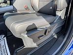 2026 Ford F-350 Crew Cab SRW 4WD Pickup for sale #TEC29376 - photo 31