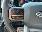 2026 Ford F-350 Crew Cab SRW 4WD Pickup for sale #TEC29376 - photo 33