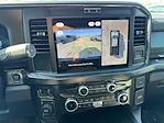 2026 Ford F-350 Crew Cab SRW 4WD Pickup for sale #TEC29376 - photo 36