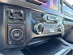 2026 Ford F-350 Crew Cab SRW 4WD Pickup for sale #TEC29376 - photo 37