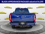 2026 Ford F-350 Crew Cab SRW 4WD Pickup for sale #TEC29376 - photo 4