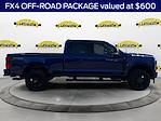 2026 Ford F-350 Crew Cab SRW 4WD Pickup for sale #TEC29376 - photo 7