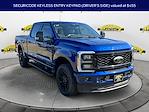 2026 Ford F-350 Crew Cab SRW 4WD Pickup for sale #TEC29376 - photo 8